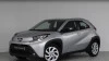 Toyota Aygo X Cross 1.0 VVT-I 72CV Play
