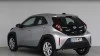 Toyota Aygo X Cross 1.0 VVT-I 72CV Play