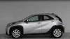 Toyota Aygo X Cross 1.0 VVT-I 72CV Play