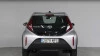 Toyota Aygo X Cross 1.0 VVT-I 72CV Play