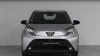 Toyota Aygo X Cross 1.0 VVT-I 72CV Play
