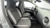 Toyota Aygo X Cross 1.0 VVT-I 72CV Play