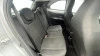 Toyota Aygo X Cross 1.0 VVT-I 72CV Play