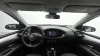 Toyota Aygo X Cross 1.0 VVT-I 72CV Play