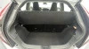 Toyota Aygo X Cross 1.0 VVT-I 72CV Play