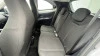 Toyota Aygo X Cross 1.0 VVT-I 72CV Play