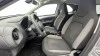 Toyota Aygo X Cross 1.0 VVT-I 72CV Play