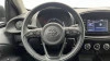 Toyota Aygo X Cross 1.0 VVT-I 72CV Play