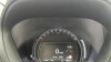 Toyota Aygo X Cross 1.0 VVT-I 72CV Play