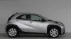 Toyota Aygo X Cross 1.0 VVT-I 72CV Play