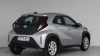 Toyota Aygo X Cross 1.0 VVT-I 72CV Play