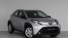 Toyota Aygo X Cross 1.0 VVT-I 72CV Play
