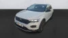 Volkswagen T-Roc Sport 2.0 TDI 110kW (150CV) DSG