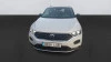 Volkswagen T-Roc Sport 2.0 TDI 110kW (150CV) DSG