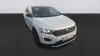 Volkswagen T-Roc Sport 2.0 TDI 110kW (150CV) DSG