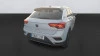 Volkswagen T-Roc Sport 2.0 TDI 110kW (150CV) DSG