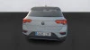 Volkswagen T-Roc Sport 2.0 TDI 110kW (150CV) DSG