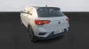 Volkswagen T-Roc Sport 2.0 TDI 110kW (150CV) DSG