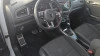 Volkswagen T-Roc Sport 2.0 TDI 110kW (150CV) DSG