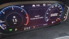 Volkswagen T-Roc Sport 2.0 TDI 110kW (150CV) DSG