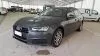 Audi A4 Avant S line 40 TDI 140kW quattro S tron