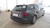 Audi A4 Avant S line 40 TDI 140kW quattro S tron