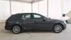 Audi A4 Avant S line 40 TDI 140kW quattro S tron