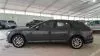 Audi A4 Avant S line 40 TDI 140kW quattro S tron