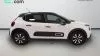 Citroën C3 Nuevo  Puretech 83 S&S Shine