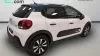 Citroën C3 Nuevo  Puretech 83 S&S Shine