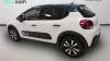 Citroën C3 Nuevo  Puretech 83 S&S Shine