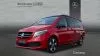 Mercedes-Benz Clase V 220 d Marco Polo Horizon Largo