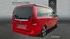 Mercedes-Benz Clase V 220 d Marco Polo Horizon Largo