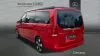 Mercedes-Benz Clase V 220 d Marco Polo Horizon Largo