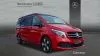 Mercedes-Benz Clase V 220 d Marco Polo Horizon Largo