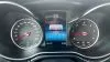 Mercedes-Benz Clase V 220 d Marco Polo Horizon Largo
