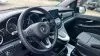 Mercedes-Benz Clase V 220 d Marco Polo Horizon Largo