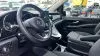 Mercedes-Benz Clase V 220 d Marco Polo Horizon Largo