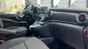 Mercedes-Benz Clase V 220 d Marco Polo Horizon Largo