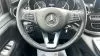 Mercedes-Benz Clase V 220 d Marco Polo Horizon Largo