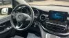 Mercedes-Benz Clase V 220 d Marco Polo Horizon Largo