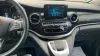 Mercedes-Benz Clase V 220 d Marco Polo Horizon Largo