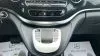 Mercedes-Benz Clase V 220 d Marco Polo Horizon Largo
