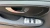 Mercedes-Benz Clase V 220 d Marco Polo Horizon Largo