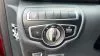 Mercedes-Benz Clase V 220 d Marco Polo Horizon Largo