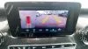 Mercedes-Benz Clase V 220 d Marco Polo Horizon Largo