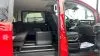 Mercedes-Benz Clase V 220 d Marco Polo Horizon Largo