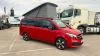 Mercedes-Benz Clase V 220 d Marco Polo Horizon Largo
