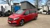 Mercedes-Benz Clase V 220 d Marco Polo Horizon Largo