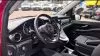 Mercedes-Benz Clase V 220 d Marco Polo Horizon Largo
